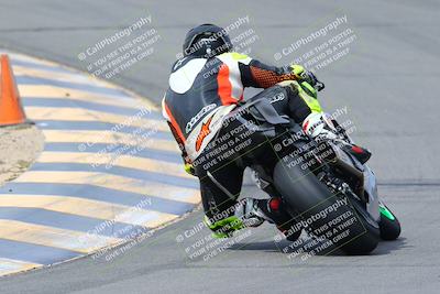 media/Mar-13-2022-SoCal Trackdays (Sun) [[112cf61d7e]]/Turn 10 Backside (105pm)/